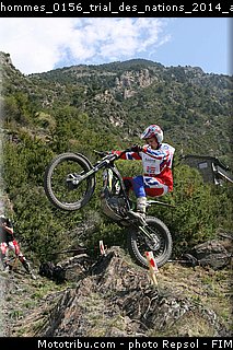 hommes_0156_trial_des_nations_2014_andorre_sant_julia.jpg
