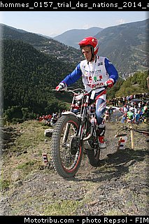 hommes_0157_trial_des_nations_2014_andorre_sant_julia.jpg