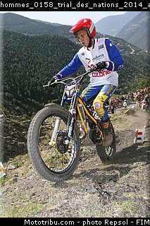 hommes_0158_trial_des_nations_2014_andorre_sant_julia.jpg