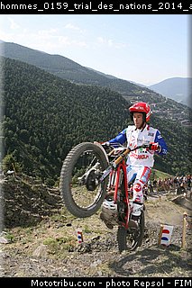 hommes_0159_trial_des_nations_2014_andorre_sant_julia.jpg