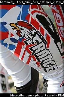 hommes_0160_trial_des_nations_2014_andorre_sant_julia.jpg