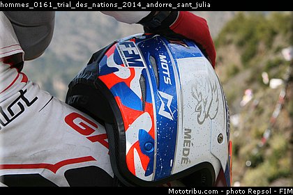 hommes_0161_trial_des_nations_2014_andorre_sant_julia.jpg