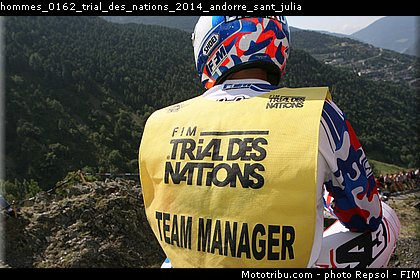 hommes_0162_trial_des_nations_2014_andorre_sant_julia.jpg