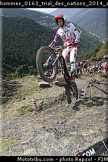hommes_0163_trial_des_nations_2014_andorre_sant_julia.jpg