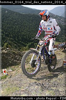 hommes_0164_trial_des_nations_2014_andorre_sant_julia.jpg