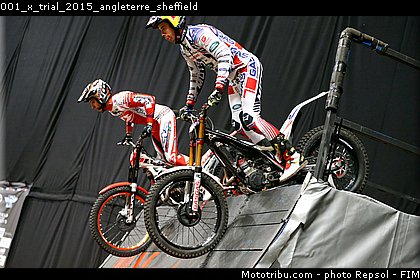 001_x_trial_2015_angleterre_sheffield.jpg