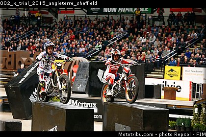 002_x_trial_2015_angleterre_sheffield.jpg