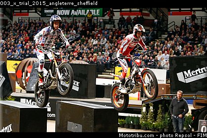 003_x_trial_2015_angleterre_sheffield.jpg