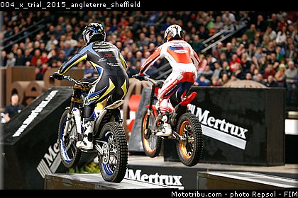 004_x_trial_2015_angleterre_sheffield.jpg