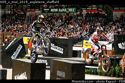 005_x_trial_2015_angleterre_sheffield.jpg