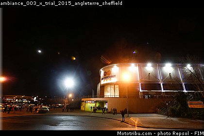 ambiance_003_x_trial_2015_angleterre_sheffield.jpg