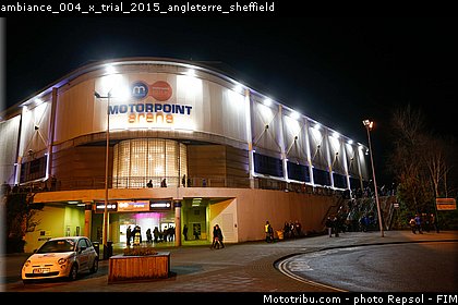 ambiance_004_x_trial_2015_angleterre_sheffield.jpg