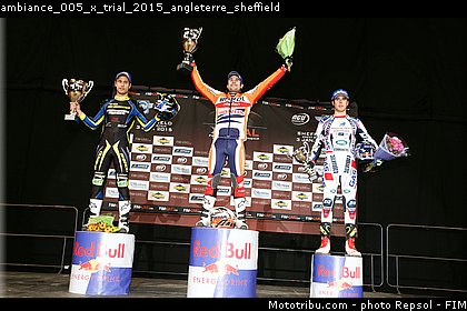 ambiance_005_x_trial_2015_angleterre_sheffield.jpg