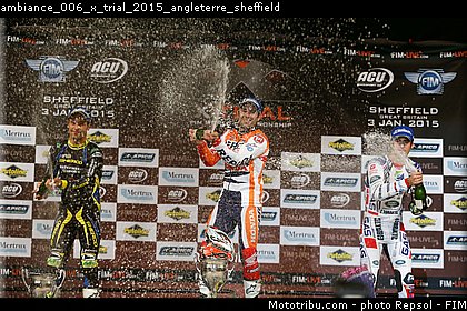 ambiance_006_x_trial_2015_angleterre_sheffield.jpg