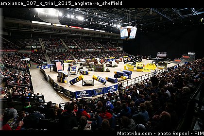 ambiance_007_x_trial_2015_angleterre_sheffield.jpg