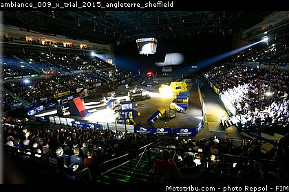 ambiance_009_x_trial_2015_angleterre_sheffield.jpg