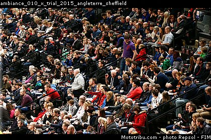 ambiance_010_x_trial_2015_angleterre_sheffield.jpg