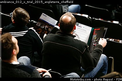 ambiance_012_x_trial_2015_angleterre_sheffield.jpg