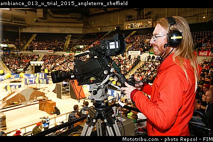 ambiance_013_x_trial_2015_angleterre_sheffield.jpg