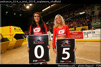 ambiance_014_x_trial_2015_angleterre_sheffield.jpg