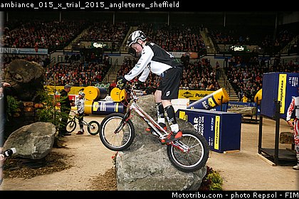 ambiance_015_x_trial_2015_angleterre_sheffield.jpg