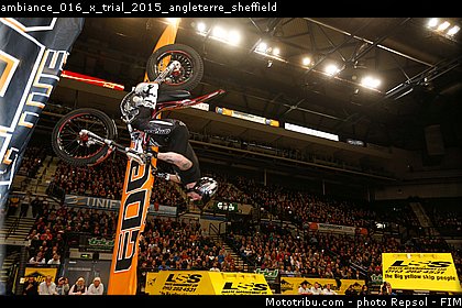 ambiance_016_x_trial_2015_angleterre_sheffield.jpg