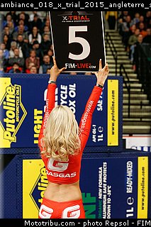 ambiance_018_x_trial_2015_angleterre_sheffield.jpg
