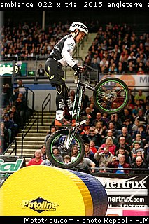 ambiance_022_x_trial_2015_angleterre_sheffield.jpg