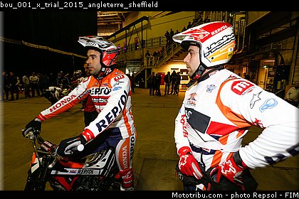 bou_001_x_trial_2015_angleterre_sheffield.jpg