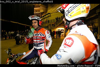 bou_002_x_trial_2015_angleterre_sheffield.jpg