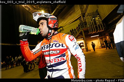 bou_003_x_trial_2015_angleterre_sheffield.jpg