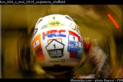 bou_004_x_trial_2015_angleterre_sheffield.jpg