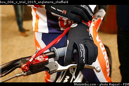 bou_006_x_trial_2015_angleterre_sheffield.jpg
