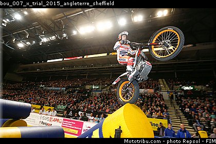 bou_007_x_trial_2015_angleterre_sheffield.jpg