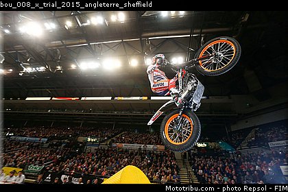 bou_008_x_trial_2015_angleterre_sheffield.jpg