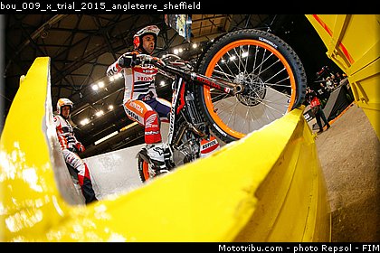 bou_009_x_trial_2015_angleterre_sheffield.jpg