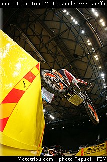 bou_010_x_trial_2015_angleterre_sheffield.jpg