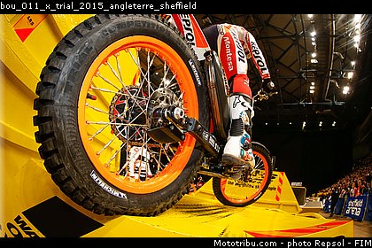 bou_011_x_trial_2015_angleterre_sheffield.jpg