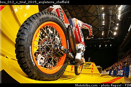 bou_012_x_trial_2015_angleterre_sheffield.jpg