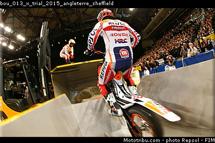 bou_013_x_trial_2015_angleterre_sheffield.jpg