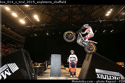 bou_014_x_trial_2015_angleterre_sheffield.jpg
