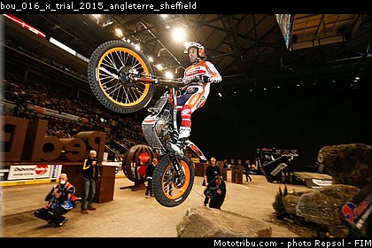 bou_016_x_trial_2015_angleterre_sheffield.jpg