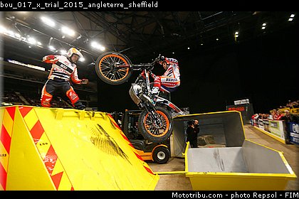 bou_017_x_trial_2015_angleterre_sheffield.jpg