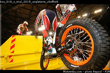 bou_018_x_trial_2015_angleterre_sheffield.jpg