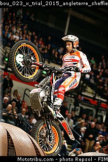 bou_023_x_trial_2015_angleterre_sheffield.jpg