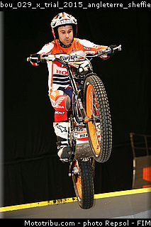 bou_029_x_trial_2015_angleterre_sheffield.jpg