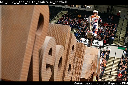 bou_032_x_trial_2015_angleterre_sheffield.jpg