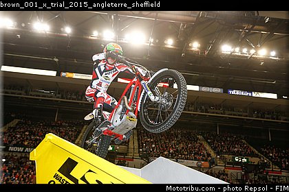 brown_001_x_trial_2015_angleterre_sheffield.jpg