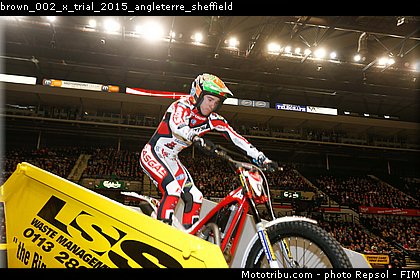 brown_002_x_trial_2015_angleterre_sheffield.jpg