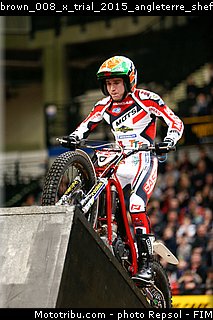 brown_008_x_trial_2015_angleterre_sheffield.jpg